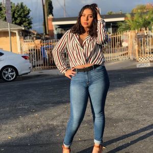 Meet your Posher, Mariam